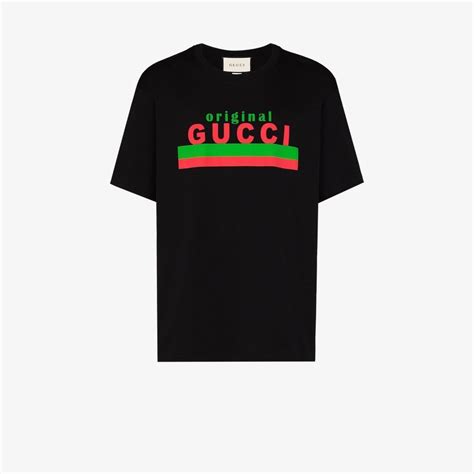 gucci t shirt flipkart|t shirt Gucci original.